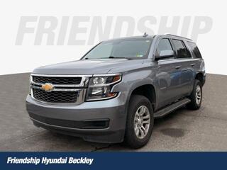 2019 Chevrolet Tahoe for sale in Mount Hope WV