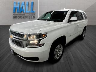 2019 Chevrolet Tahoe for sale in Brookfield WI