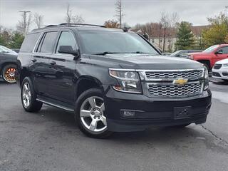 2016 Chevrolet Tahoe for sale in Cincinnati OH