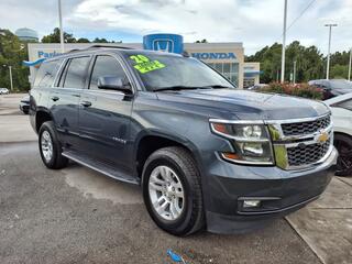 2020 Chevrolet Tahoe for sale in Morehead City NC