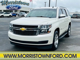 2015 Chevrolet Tahoe for sale in Morristown TN