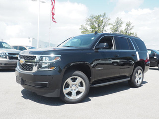 2018 Chevrolet Tahoe for sale in Danvers MA