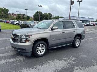 2019 Chevrolet Tahoe for sale in Kingsport TN