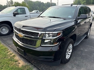 2019 Chevrolet Tahoe for sale in Fort Washington MD