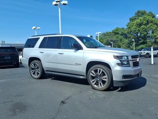 2019 Chevrolet Tahoe for sale in Cincinnati OH