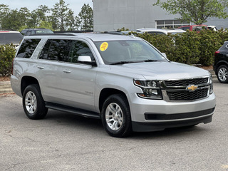 2020 Chevrolet Tahoe for sale in Southern Pines NC