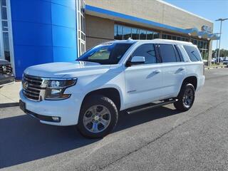 2019 Chevrolet Tahoe for sale in Gallatin TN