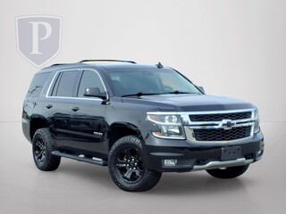 2019 Chevrolet Tahoe for sale in Kernersville NC