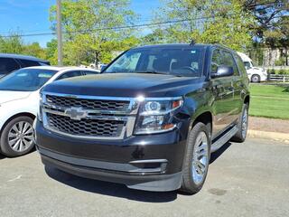 2020 Chevrolet Tahoe for sale in Cornelius NC
