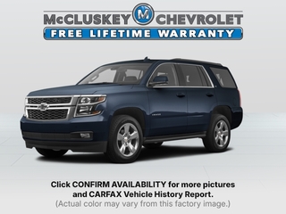2020 Chevrolet Tahoe for sale in Cincinnati OH