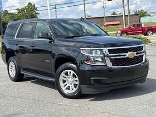 2020 Chevrolet Tahoe for sale in Kernersville NC