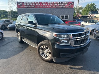 2019 Chevrolet Tahoe for sale in Cincinnati OH