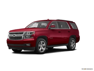 2019 Chevrolet Tahoe for sale in Morristown TN