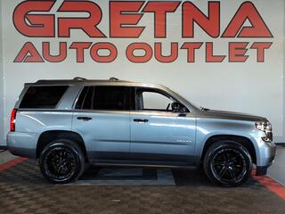 2019 Chevrolet Tahoe for sale in Gretna NE