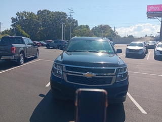 2019 Chevrolet Tahoe for sale in Johnson City TN
