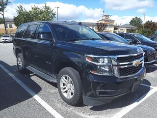 2020 Chevrolet Tahoe for sale in New Bern NC