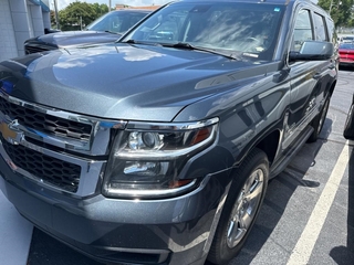 2020 Chevrolet Tahoe for sale in Clinton TN