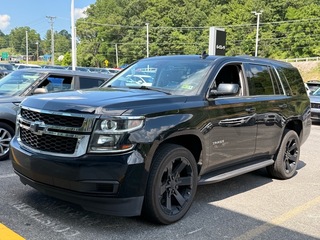 2020 Chevrolet Tahoe for sale in Mount Hope WV