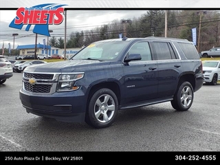 2020 Chevrolet Tahoe for sale in Mount Hope WV