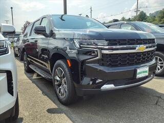 2024 Chevrolet Suburban for sale in Green Brook NJ