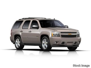 2012 Chevrolet Tahoe for sale in Ocean Township NJ