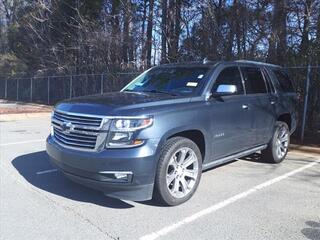 2019 Chevrolet Tahoe for sale in West Jefferson NC