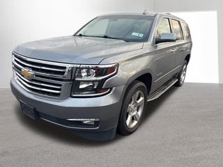 2020 Chevrolet Tahoe for sale in Indianapolis IN