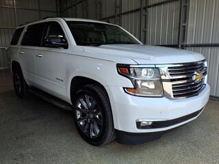 2015 Chevrolet Tahoe for sale in Nashville TN