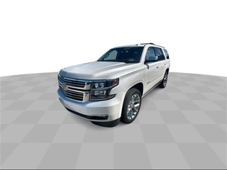 2019 Chevrolet Tahoe for sale in Key West FL