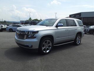 2019 Chevrolet Tahoe for sale in Morristown TN