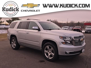 2019 Chevrolet Tahoe for sale in Mauston WI