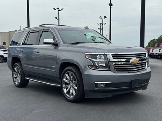2020 Chevrolet Tahoe for sale in Easley SC