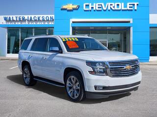 2019 Chevrolet Tahoe for sale in Ringgold GA