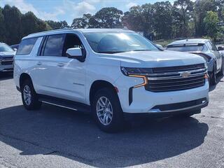 2023 Chevrolet Suburban for sale in Vineland NJ