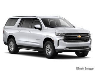 2021 Chevrolet Suburban for sale in Ocean Township NJ