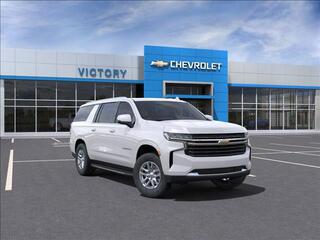 2024 Chevrolet Suburban for sale in Smithville MO