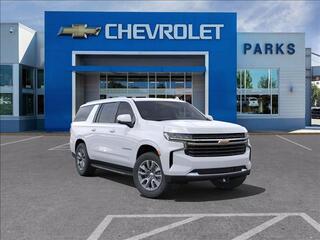 2024 Chevrolet Suburban for sale in Kernersville NC