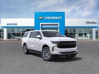 2024 Chevrolet Suburban for sale in West Bend WI