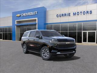 2024 Chevrolet Suburban for sale in Forest Park IL