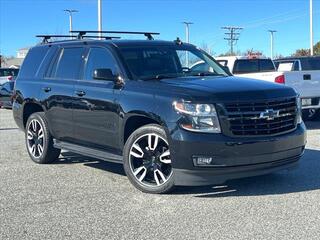 2019 Chevrolet Tahoe for sale in Kernersville NC