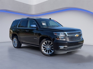 2019 Chevrolet Tahoe for sale in Ringold GA