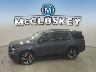 2020 Chevrolet Tahoe for sale in Cincinnati OH