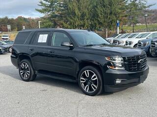 2020 Chevrolet Tahoe for sale in Canton NC