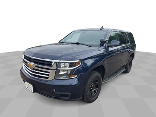2020 Chevrolet Tahoe for sale in Hibbing MN