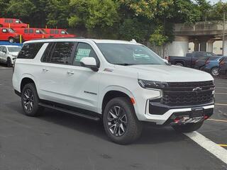 2024 Chevrolet Suburban for sale in Binghamton NY