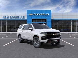 2024 Chevrolet Suburban for sale in New Rochelle NY