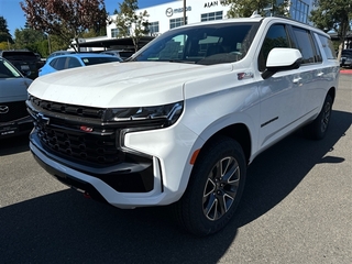 2024 Chevrolet Suburban for sale in Vancouver WA