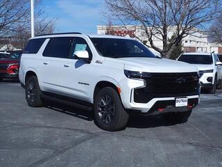 2024 Chevrolet Suburban for sale in Lincoln NE