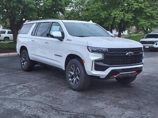 2024 Chevrolet Suburban for sale in Lincoln NE