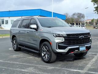 2024 Chevrolet Suburban for sale in Austin TX